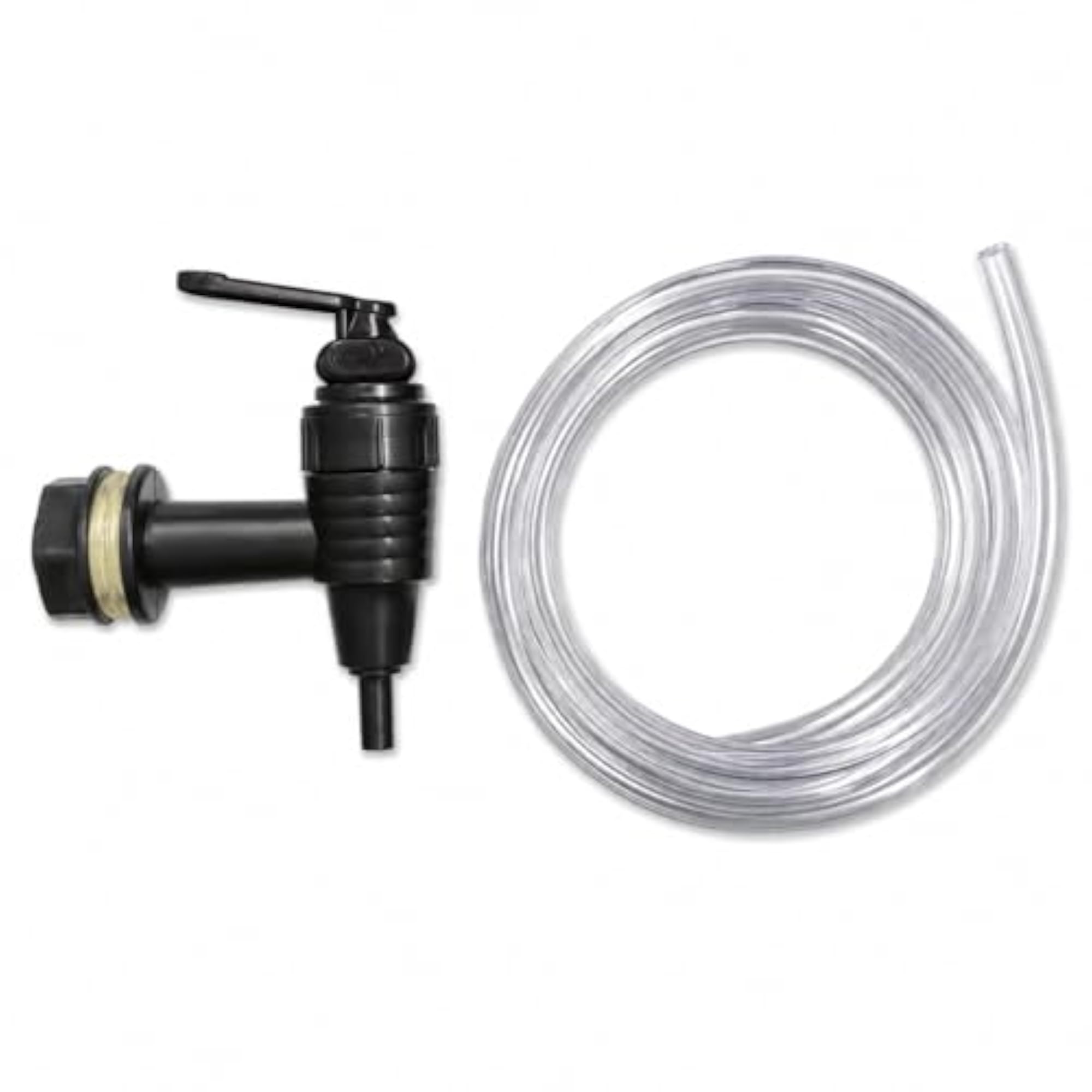 Matka Tap for RO Water Purifier