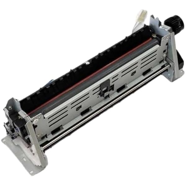 Zamiennik jednostki grzewczej RM1-6405 RM1-6406 kompatybilny z P2035 P2055 6300 1380 5870 6650 6670 5950 6140 6160 MF415DW MF5930DN (używany 110 V)