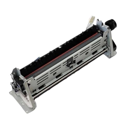 �蒅�탆�j�b�g P2035 P2055 P6300 CP1380 CP5870 CP6650 CP6670 CP5950 CP6140 CP6160 �J���[ MF415dw MF5930dn (RM1-6405 RM1-6406 �ƌ���)(220V Use