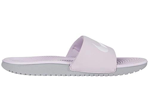 Image of Nike Women Sandal