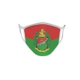 - Entspricht REACH Verordnung (EG) Nr. 1907/2006