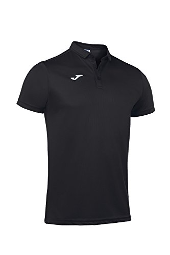 Joma Polo à Manches Courtes Pour Hommes - 6XS - 3XL -...