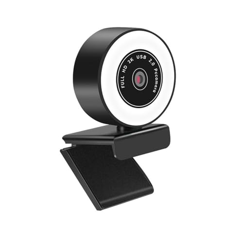 2K tHD EFuJi}CNtALEDCgtAtBCgtAUSBEFuJj ݑΖ rfIʘb