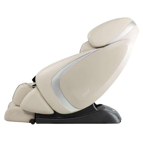 Osaki OS-Pro massage chair