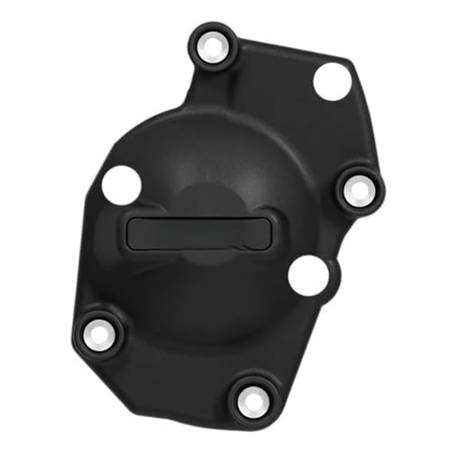 Kit de couvercle moteur moto alternateur Daytona 675R Street Triple 765