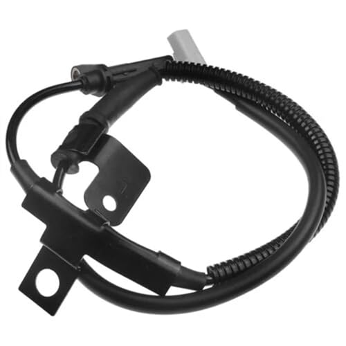 Capteur ABS de remplacement pour train avant Kia Sorento
