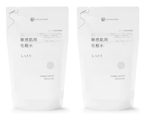 �y�܂Ƃߔ����z���� �Ǖi �q�����p���ϐ� �����Ƃ�i�l�֗p�j270ml ×2��