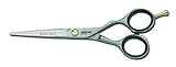 Tijeras de peluquería Jaguar PreStyle Relax Slice - Slice (15,2 cm)