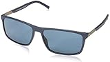 Gafas de sol TOMMY HILFIGER TH 1675/SIPQ para HOMBRE talla 59/16