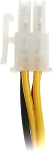 Miniatura 6 de Synergy Digital Batería de cortacésped, compatible con Husqvarna Automower 450X 191409786 cortacésped, (iones de litio, 18 V, 6800 mAh), ultra alta