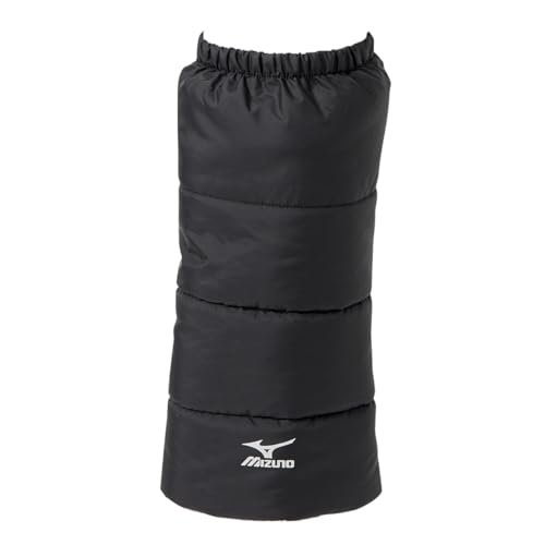 MIZUNO レッグウォーマー 578-952