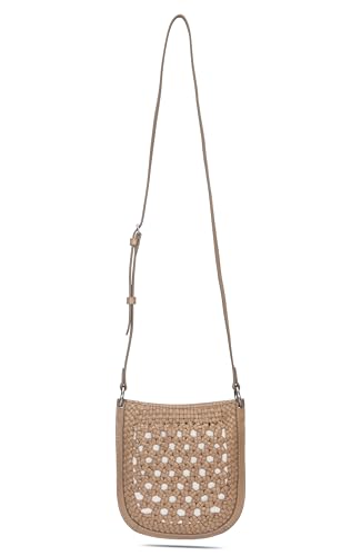 Frye ELLA MINI CROSSBODY2