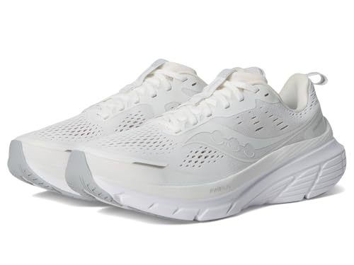 Image of Saucony Men's Guide 18 Sneaker