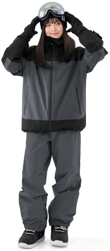 スキー ウェアレディース上下セット 保温」の人気商品一覧 | 安い商品