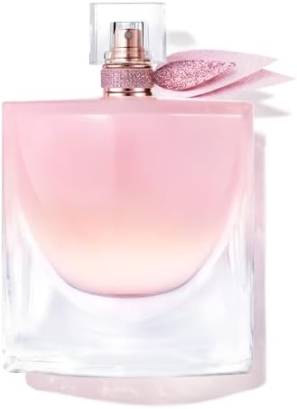 Lancome Lancôme La Vie Est Belle Vanille Nude Eau de Parfum - Floral Perfume 100ml