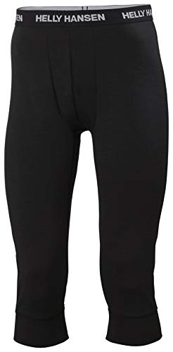 Helly Hansen Men's Lifa Merino Midweight Pants