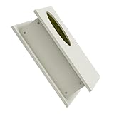 Schornstein-Zentrallager