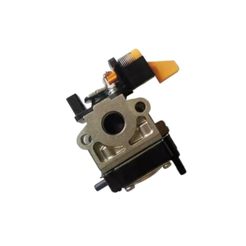 Carburateur pour moteur 31EBS référence 800246 - Pièce de rechange pour motoculture