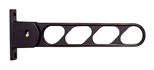 �i�X�^(NASTA) ���O���� KS-DA403AB-DB �_�[�N�u�����Y: ���s40cm, ����15cm, ��3.2cm