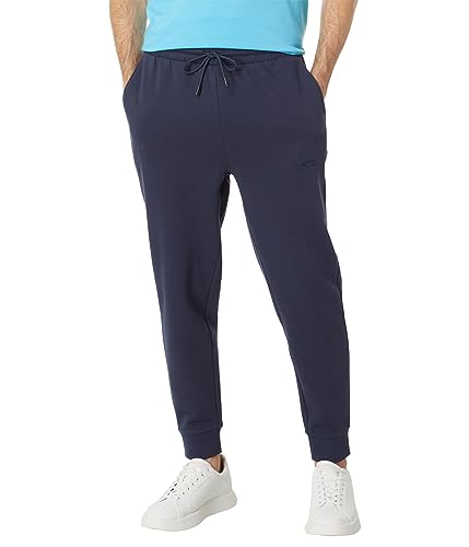 Oakley Relax Jogger 2.0 Fathom pantalon idéal pour le télétravail