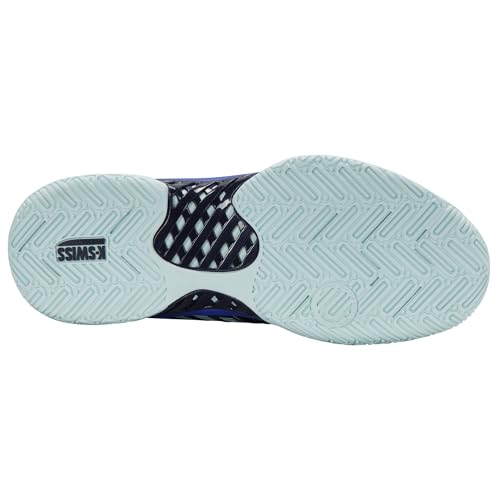 Image of K-Swiss Men's Hypercourt Express 2 Tennis Shoe