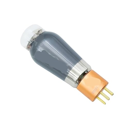 Válvulas 2A3 Matched Pair para Amplificador de Audio HiFi DIY 3