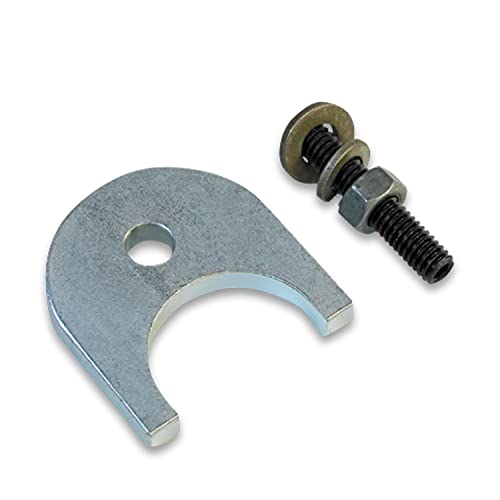 MSD 8010MSD Distributor Hold Down Clamp