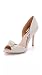 Badgley Mischka Women's Musica d'Orsay Pump