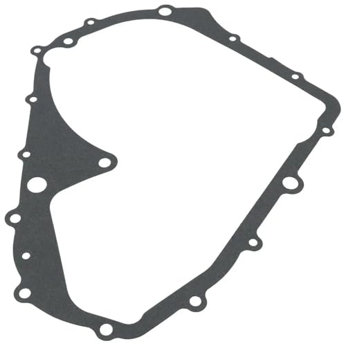 Joint de stator pour Arctic Cat 400 FIS 2x4 4x4 2003-2008