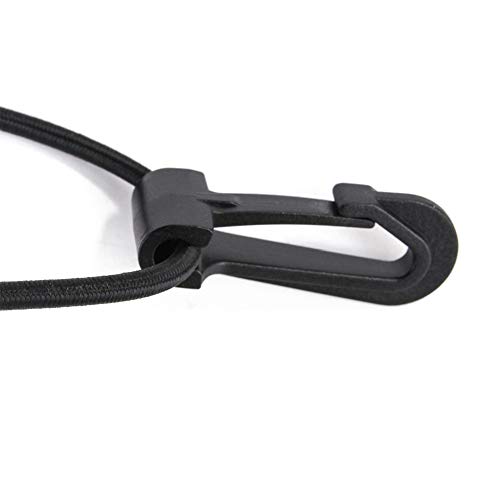 DragonPad – Organizador de rede para banco traseiro para carro, rede de proteção para banco traseiro