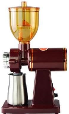 y2025VozdR[q[OC_[R[q[~R[q[ȒPɟɍה҂e҂܂ŏȃR[q[OC_[ (ԂAbvO[h)