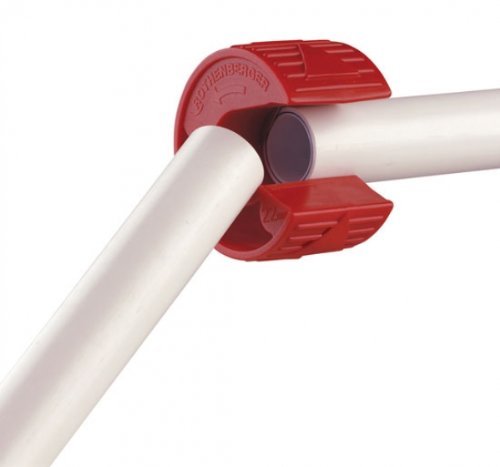 ROTHENBURGER 22mm Plasticut Tube Cutter 5.9022 - POSTAGE & VAT INC