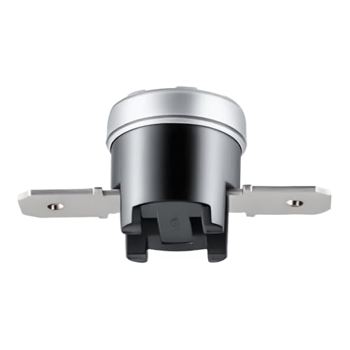 Image of Coffee Percolator Thermostat P04-303 Fits For Farberware Farberware FCP Series Coffee Pot FCP240 FCP280 FCP412