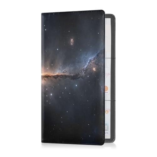 Organizador de Documentos para Auto Slim miniatura 7
