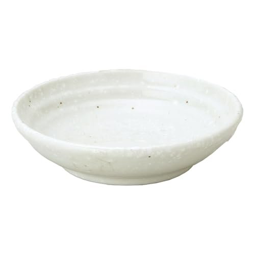 yzYAMATSU STANDARD [ 10cmME3Zbg] M  ݖM H@ dqW  ƖpOK y OC79