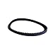 Price comparison product image Miele SEB 213,217 & STB 205 Power Nozzle Vacuum Geard Belt # 54-3301-06