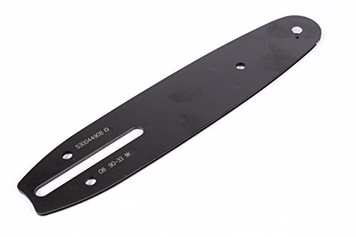 Poulan 530044908 Pruner Chainsaw Bar, 8"