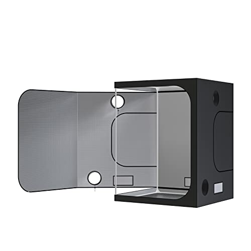 TopoGrow Hydroponic 60