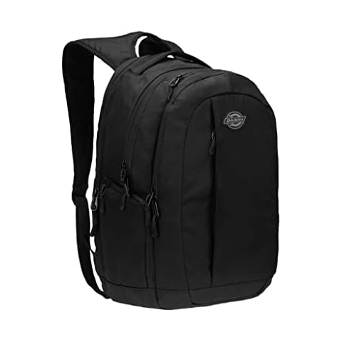 Dickies Water Resistant Laptop Backpack for College Cover
