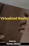 virtualizer pro dsp 1000  Virtualized Reality (English Edition)