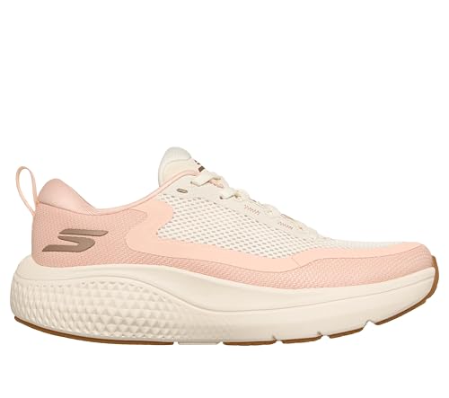 Image of Skechers Women Go Run Supersonic Max Running Shoe