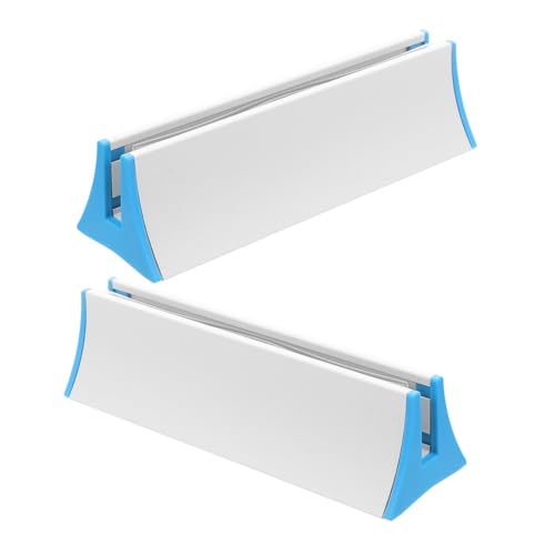 MINAOLULUS 2 fXN d؂ T|[g Nbv ItBX fXN Nv h d؂ KX Œ Nbv Nv