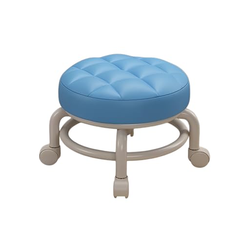 [koulaya][Xc[ Ⴂ֎qLX^[t Ᏸ֎q 26cm qpXc[ 360°] lԍHw St[ k ƗpXc[ É  _炩 PUU[ prtbgXc[ Ԑ Ꮚ