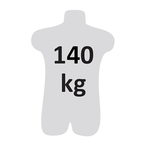 Imbracatura Di Sicurezza – Fa 10 203 00 - 8