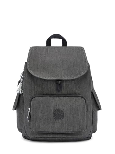 Kipling CITY PACK S Small Backpack - Monkey May Vary