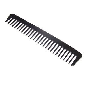 Magic Gold Razor Comb Amazon.com : Gold Magic Wide Tooth Comb 7-1/4