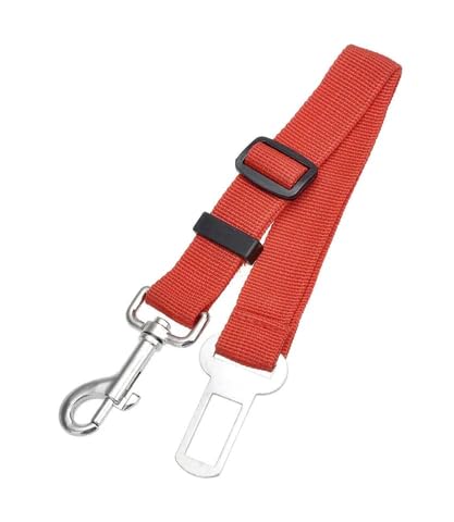 See full amazon price history chart for BLESSING PET SUPPLY Dog car seat Cover (Dog SEAT Belts RED) BLESSING PET SUPPLY Dog car seat Cover (Dog SEAT Belts RED) (B0BPXQGJ5T) Amazon Price History, Amazon Price Tracker
