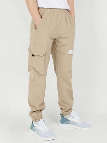 Recopilación de Pantalones impermeables para Niño los 5 más buscados. 24 Imagen adicional