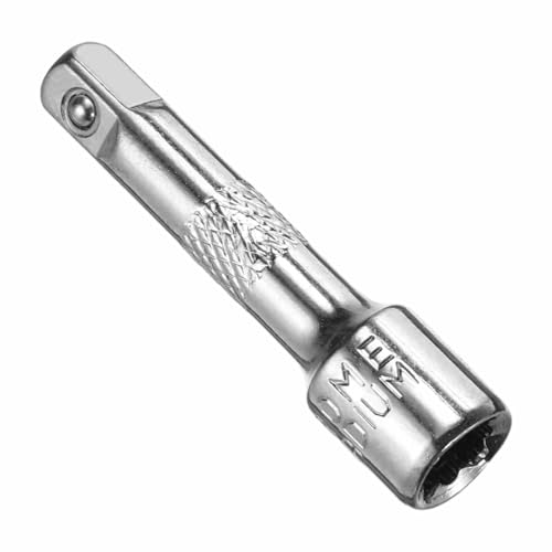 HARFINGTON \Pbgo[ 1/4C` hCu 2C` o[ CpNghCo[ `Fbg` A_v^[c[ XNGAhCuANXibg\Pbgp