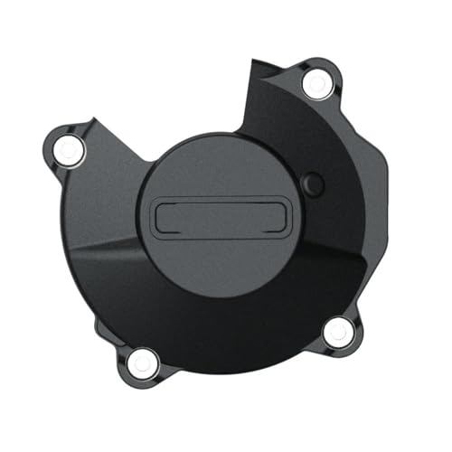 Protection de couvre-moteur pour moto ZX6R 2007-2024
